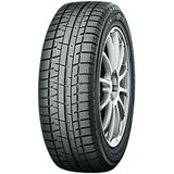 Yokohama ICE GUARD IG50 ( 145/70 R12 69Q, Nordic compound ) | shoptok.hr