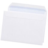 MITAMA Koverta 11,4x23cm 50/1 bijela 10051 | Eponuda.ba