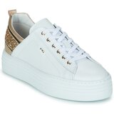 Nero Giardini E218134D707 | ePonuda.com