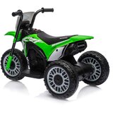  Vozilo na akumulator HONDA CRF 450R | shoptok.hr