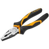 Tolsen klešta kombinovana industrial 180mm | Eponuda.com