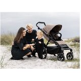 Thule Urban Glide 4-Wheel sportska kolica - Dark Slate | Eponuda.com