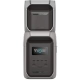 ECOFLOW Delta 3 1500 | shoptok.hr