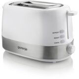 Toster Gorenje T 850 WE | Eponuda.ba
