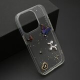  Futrola sticker za iphone 15 pro (6.3) dz04 ( F121674 ) | ePonuda.com