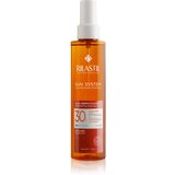 Rilastil Sun System vlažilno olje za sončenje v pršilu SPF 30 200 ml Cene