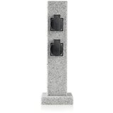 Hilight Vanjska utičnica (visina 40,5 cm) – | shoptok.hr
