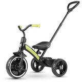 Qplay tricikl Elite Plus | Eponuda.com