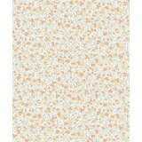 Casadeco Tapeta Cherry 6 boja | shoptok.hr