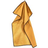 Tiseco Home Studio Krpa iz mikrovlaken 60x40 cm Essential - | Shoptok.si