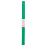 Tts Krep papir 200x50cm Zelena | Eponuda.ba