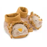 Patofne za bebe Lav Sous mon baobab, Oker