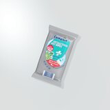 Ultra Compact Vlažne maramice Antibacterial, 15 komada Cene