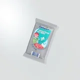 Vlažne maramice Antibacterial, 15 komada