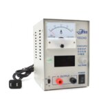  Regulator napona ACEA 1502AD | ePonuda.com
