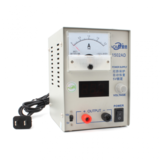  Regulator napona ACEA 1502AD Cene