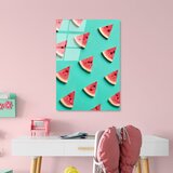 Wallity slika UV-872, 45 x 65 cm Cene