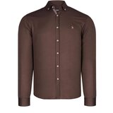 Dewberry Moška srajca | Shoptok.si