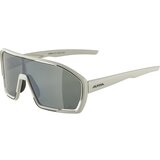 Alpina BONFIRE Q-LITE, biciklističke naočare, siva 0-8686 | ePonuda.com