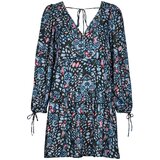 Replay W9033 Multicolour | shoptok.hr
