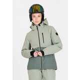 Whistler Drizzle W-Pro 10000 Women's Ski Jacket Whistler Drizzle W-Pro 10000 Women's Ski Jacket Slike