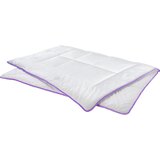 Sleeptex CELOLETNA ODEJA ZEN 140/200 cm Cene