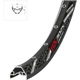  Obruč kotača Remerx E-Rocky 28"/29" Cijene