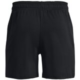 Under Armour 1382427001 Crna | shoptok.hr