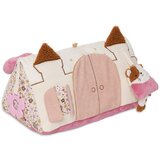 Jollein aktivnosni trokut flower fairies | shoptok.hr