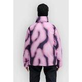 DC offscale lilac | Shoptok.si