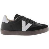 Victoria Modne superge Trainers 126186 - Negro Črna Cene