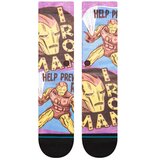 Stance Prevent Rust Crew Sock | shoptok.hr
