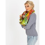 Factory Price Pareo-AT-PO-180300.78-Multicolor | Shoptok.si