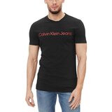 Calvin Klein Jeans Polo majice dolgi rokavi CORE INSTITUTIONAL J30J322552 Cene