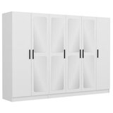 Hanah home ormar kale - 2440 | ePonuda.com