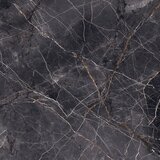 ARTTILE Unutarnje podne pločice Surprise purple 60x60 1 KL 1,44 m² | shoptok.hr