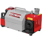 Holzmann Maschinen BSG13PRO_230V BSG13PRO_230V brusilnik za svedre 180 w, (21506649) u