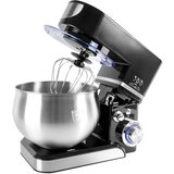 Aga kuhinjski robot DS4902 Cijene