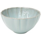Costa Nova Tirkizna zemljani zdjelu Alentejo, ⌀ 16 cm | shoptok.hr
