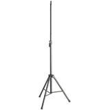LD Systems SPS16 Stojalo za kompletno ozvočenje DAVE8/ DAVE10, 25/30 mm, 12 kg - - Audio-Kondric