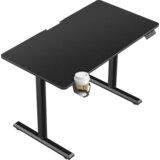 Defender Gaming sto Volt | ePonuda.com