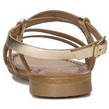Maciejka 0663525000 Gold | shoptok.hr