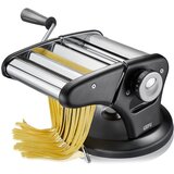 Gefu Pasta Perfetta Nero Pasta Machine G-29401 | shoptok.hr