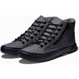 Ombre Men's ankle shoes | shoptok.hr