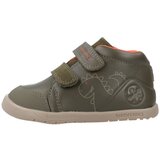 Biomecanics 251162B Zelena | shoptok.hr
