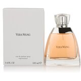 Vera Wang parfumska voda za ženske 100 ml Cene