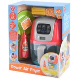 Play Go Air Frayer, 13 kos Cene
