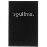 Soulima set za korekciju uraslih noktiju s poklon kutijom | shoptok.hr