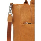 Torba za kolica Vuch Tilla Brown, 31 x 39 cm | shoptok.hr