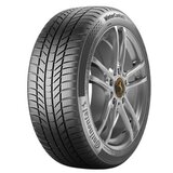 Continental wintercontact ts 870 p ( 205/45 R17 88V xl ) Cijene